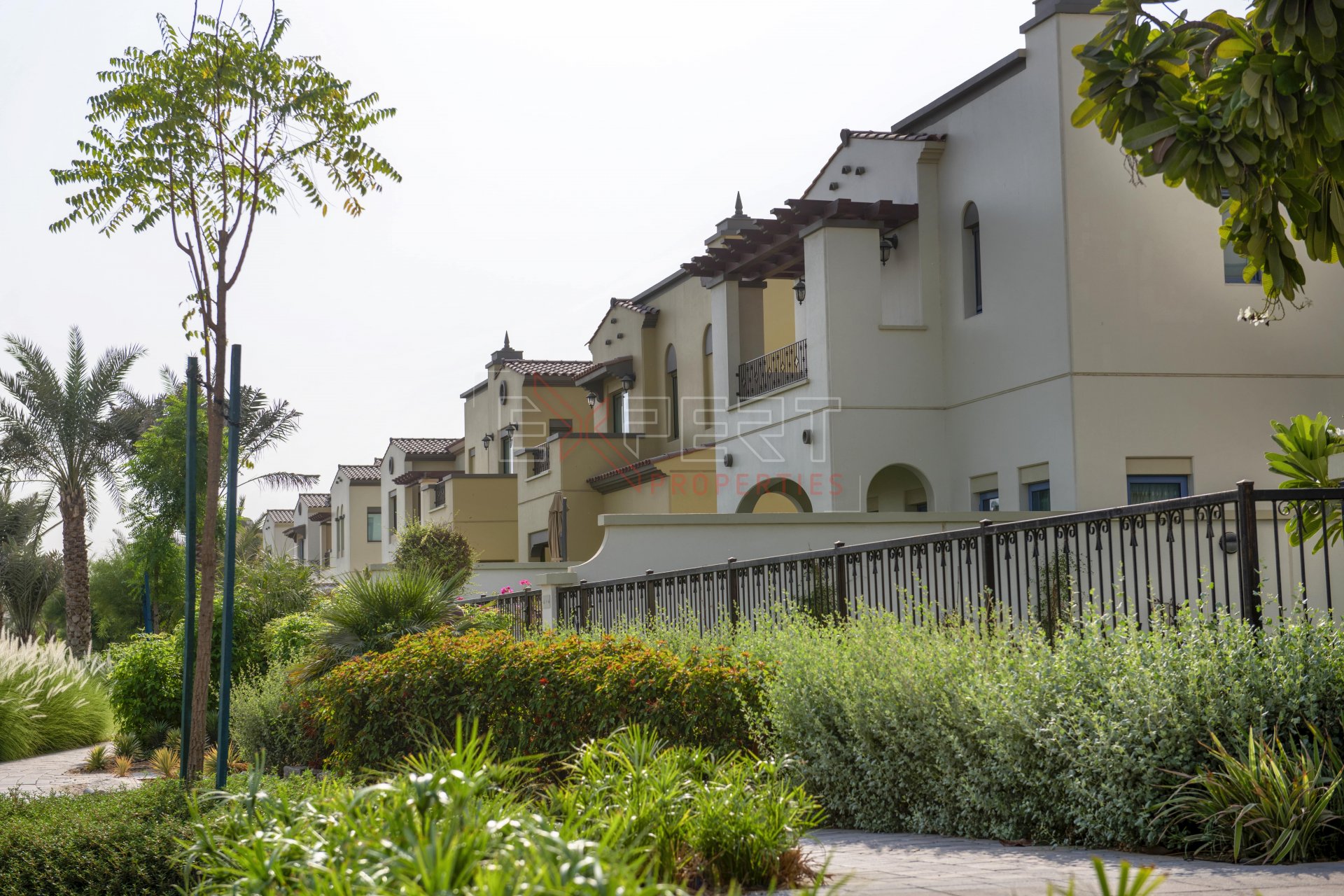 Villa on Mirdif, Dubai, 3 bedrooms, 316.6 m2  | Foto 15