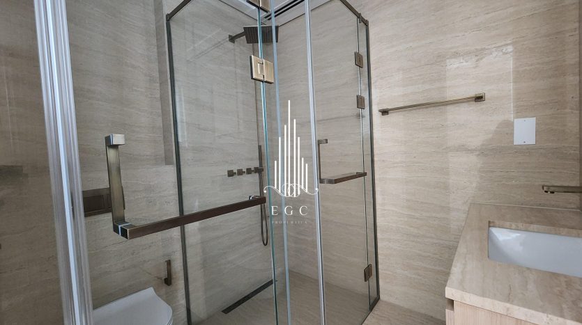 Apartment on Al Reem, Abu-Dhabi, 2 bedrooms, 151.2 m2  | Foto 10