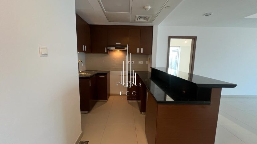Apartment on Al Reem, Abu-Dhabi, 2 bedrooms, 126 m2  | Foto 11
