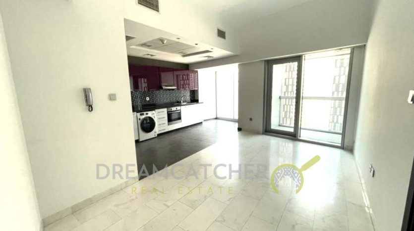 Apartment on Dubai Marina, 1 bedroom, 70.70 m2  | Foto 6