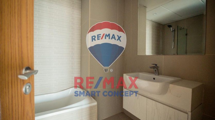Apartment on Al Reem, Abu-Dhabi, 2 bedrooms, 112.9 m2  | Foto 14