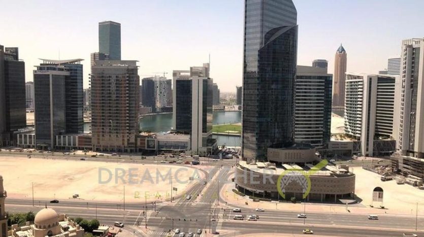 Apartment on Downtown Burj Dubai, 1 bedroom, 71.91 m2  | Foto 12