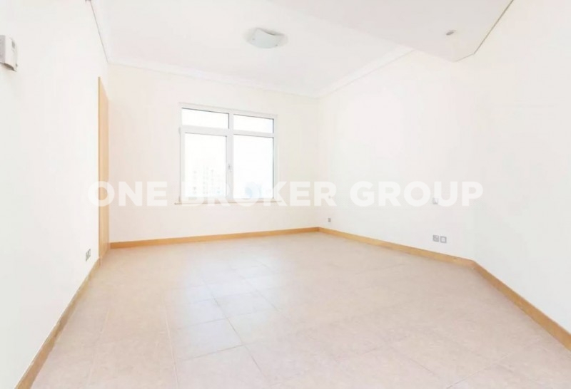Apartment on Palm Jumeirah, Dubai, 3 bedrooms, 202.6 m2  | Foto 6