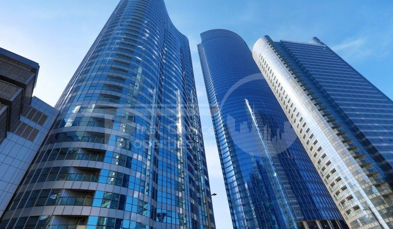 Apartment on Al Reem, Abu-Dhabi, 3 bedrooms, 158.9 m2  | Foto 18