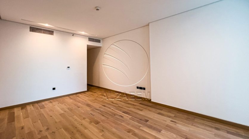 Apartment on Al Reem, Abu-Dhabi, 2 bedrooms, 125 m2  | Foto 13