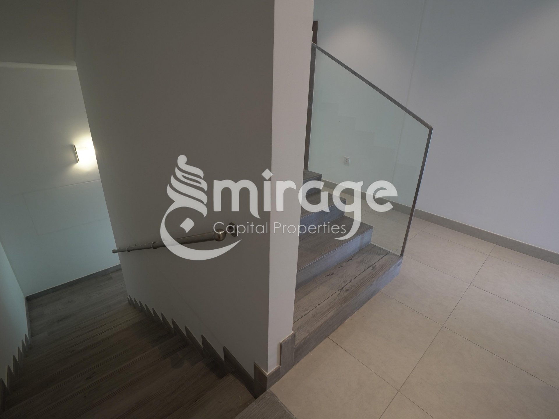 Villa on Al Salam Street, Abu-Dhabi, 5 bedrooms, 293.6 m2  | Foto 7