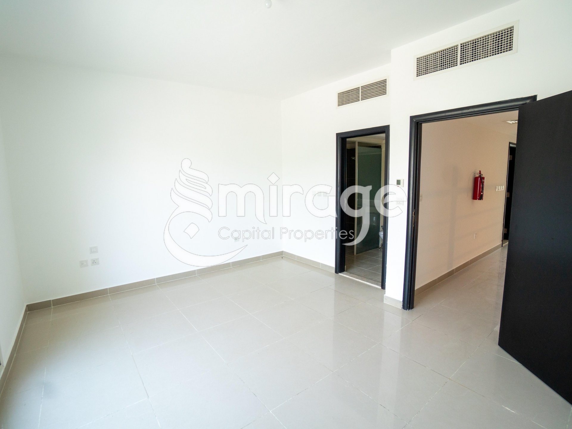 Townhouse on Al Reef, Abu-Dhabi, 4 bedrooms, 264.8 m2  | Foto 6
