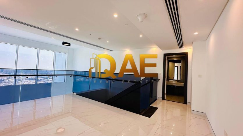 Apartment on Al Kifaf, Dubai, 3 bedrooms, 277.2 m2  | Foto 7