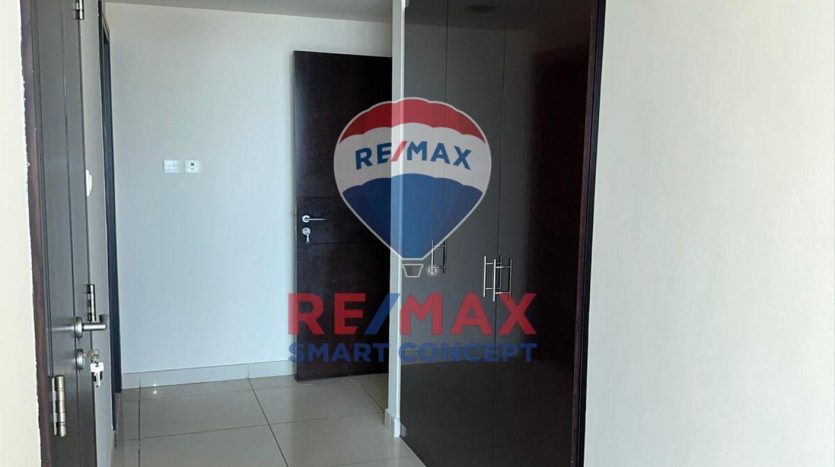 Apartment on Al Reem, Abu-Dhabi, 2 bedrooms, 152.5 m2  | Foto 6