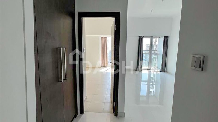 Apartment on Dubai Marina, 3 bedrooms, 152.9 m2  | Foto 11