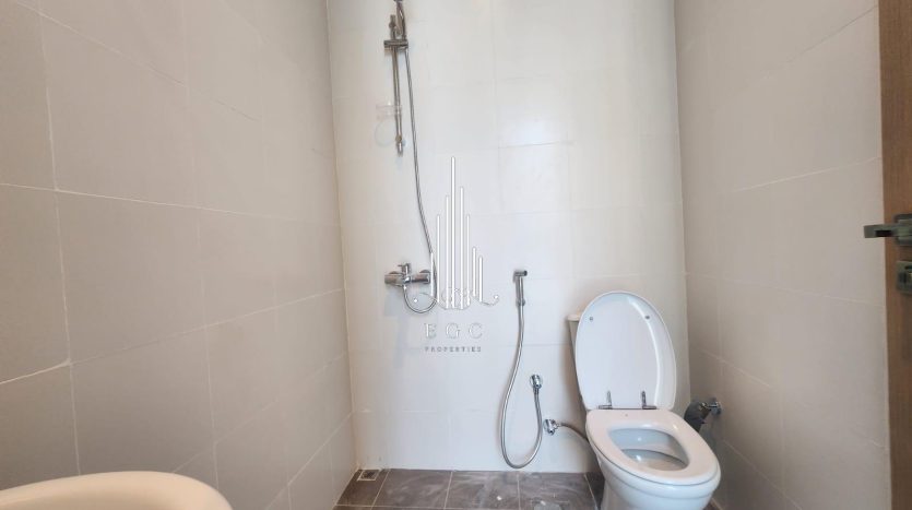 Apartment on Al Reem, Abu-Dhabi, 2 bedrooms, 187.8 m2  | Foto 16