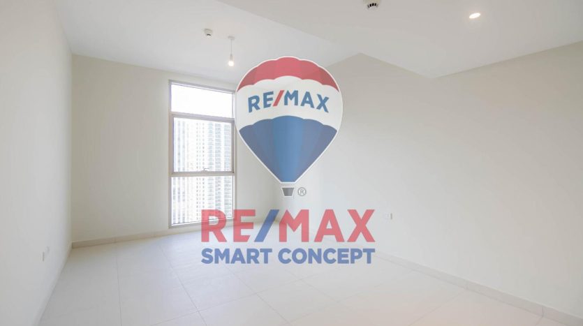 Apartment on Al Reem, Abu-Dhabi, 1 bedroom, 72 m2  | Foto 9