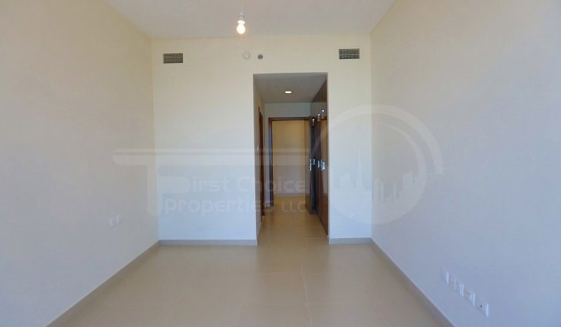 Apartment on Al Reem, Abu-Dhabi, 3 bedrooms, 146 m2  | Foto 6