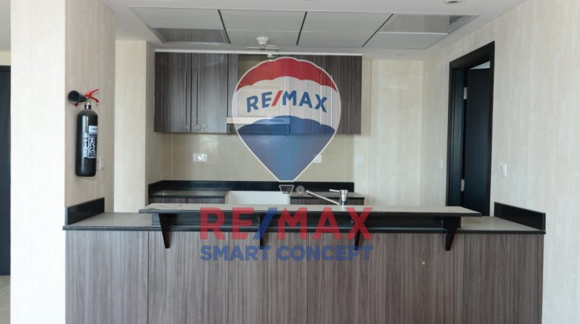 Apartment on Al Reef, Abu-Dhabi, 2 bedrooms, 116 m2  | Foto 14