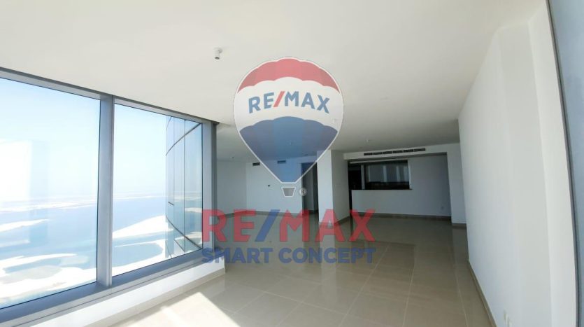 Apartment on Al Reem, Abu-Dhabi, 1 bedroom, 100.3 m2  | Foto 17