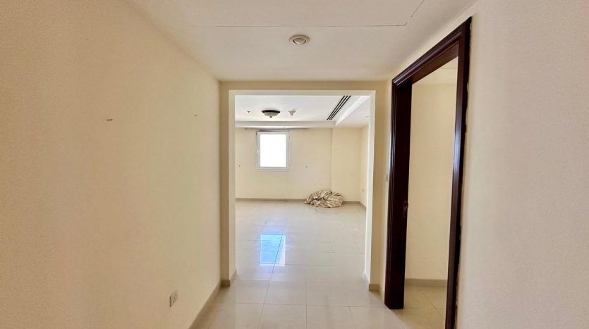 Apartment on Al Hamra Village, Ras-al-khaimah, 4 bedrooms, 659.6 m2  | Foto 14