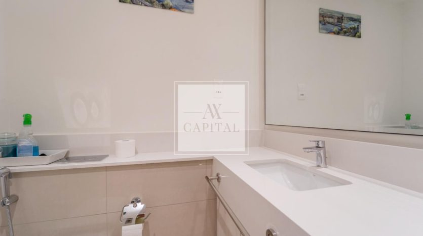 Apartment on Dubai Hills Estate, 2 bedrooms, 128 m2  | Foto 18