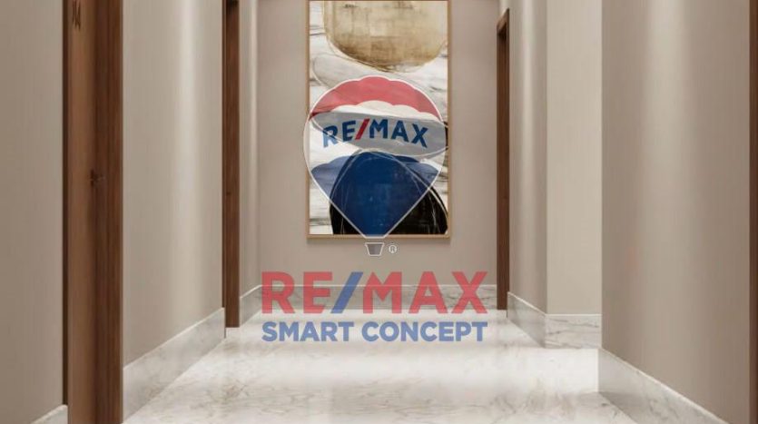 Apartment on Al Reem, Abu-Dhabi, 1 bedroom, 65.9 m2  | Foto 6