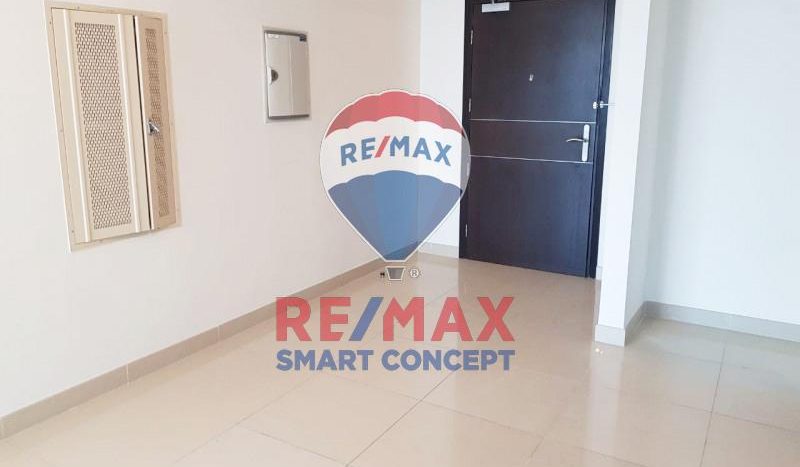 Apartment on Al Reem, Abu-Dhabi, 1 bedroom, 86.8 m2  | Foto 15