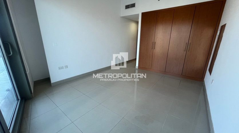Apartment on Dubai Marina, 2 bedrooms, 170 m2  | Foto 6