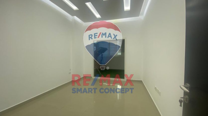 Apartment on Al Reef, Abu-Dhabi, 2 bedrooms, 141 m2  | Foto 17
