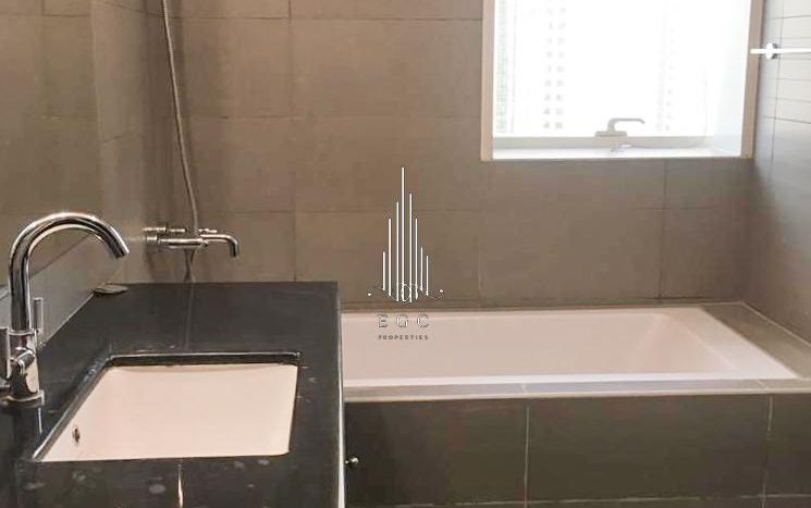 Apartment on Al Reem, Abu-Dhabi, 2 bedrooms, 135.5 m2  | Foto 9