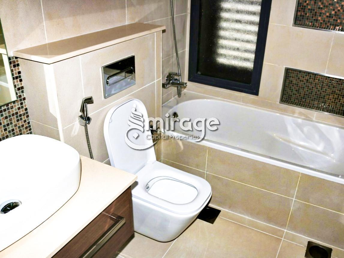 Villa on Yas Island, Abu-Dhabi, 4 bedrooms, 625 m2  | Foto 18