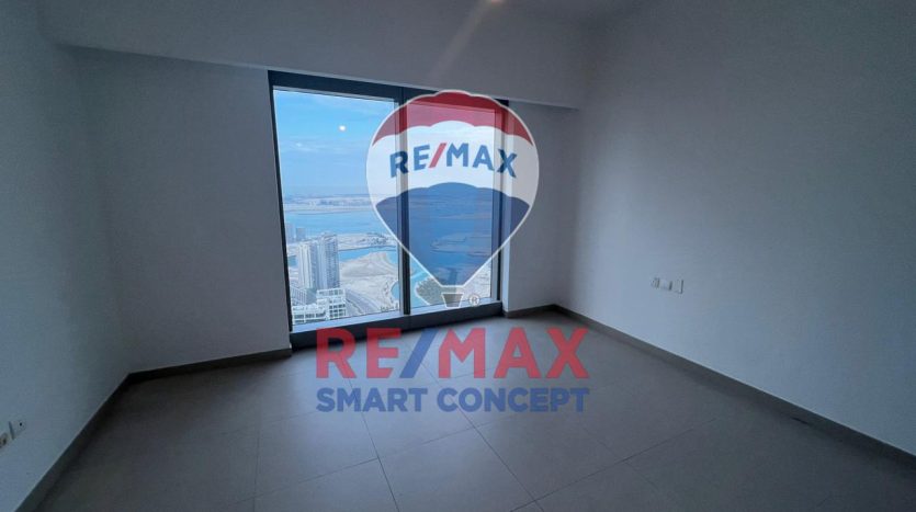 Apartment on Al Reem, Abu-Dhabi, 3 bedrooms, 158.7 m2  | Foto 7