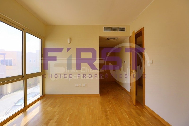 Villa on Al Raha Gardens, Abu-Dhabi, 5 bedrooms, 481.2 m2  | Foto 11