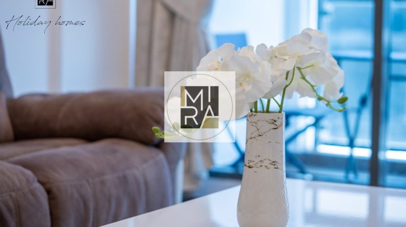 Apartment on Al Sufouh, Dubai, 1 bedroom, 78.3 m2  | Foto 13