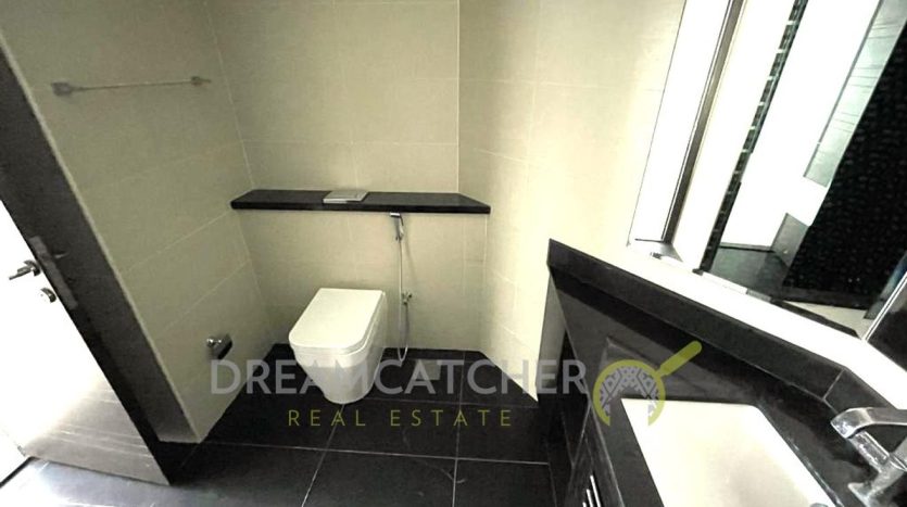 Apartment on Dubai Marina, 1 bedroom, 70.70 m2  | Foto 8