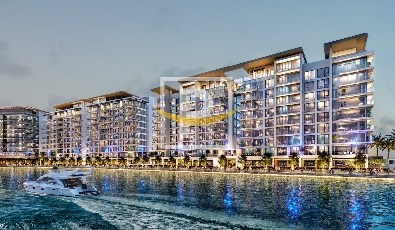 Apartment on Al Wasl, Dubai, 3 bedrooms, 161.6 m2  | Foto 16