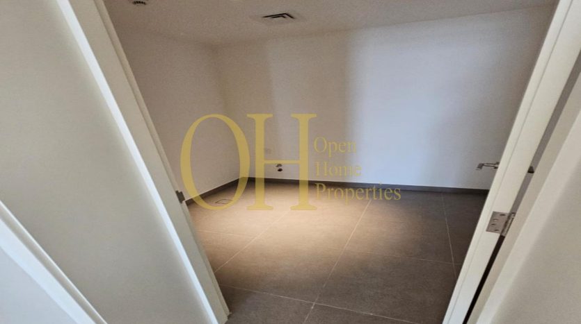 Apartment on Al Reem, Abu-Dhabi, 3 bedrooms, 151.7 m2  | Foto 10
