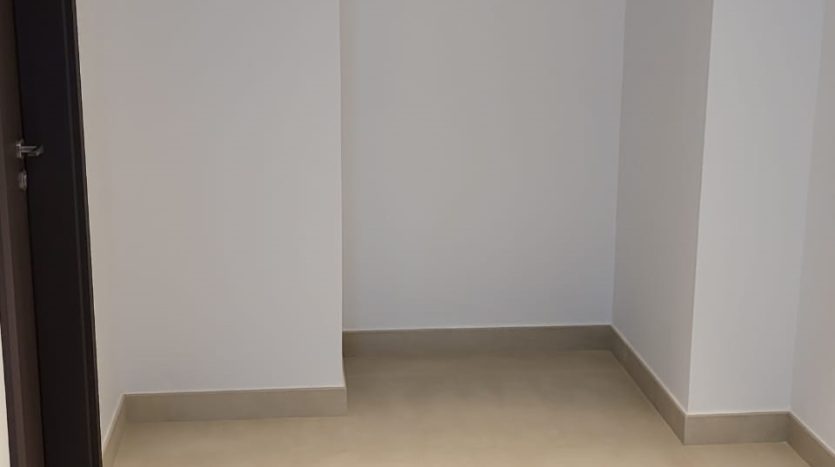 Apartment on Downtown Burj Dubai, 3 bedrooms, 164 m2  | Foto 9