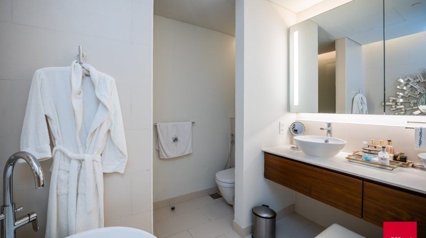 Apartment on Al Wasl, Dubai, 2 bedrooms, 178.2 m2  | Foto 13
