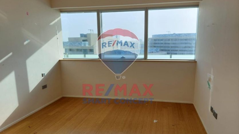 Apartment on Al Raha Beach, Abu-Dhabi, 3 bedrooms, 181.7 m2  | Foto 7
