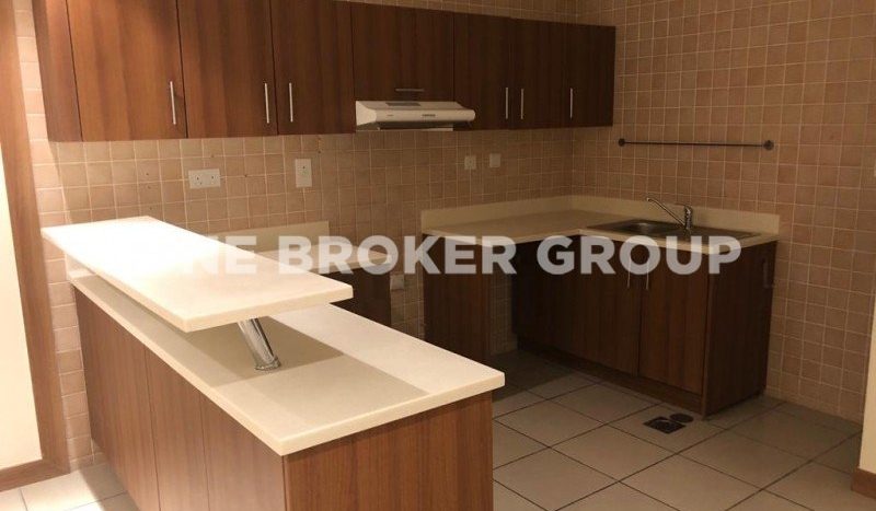 Apartment on Dubai Marina, 1 bedroom, 85.2 m2  | Foto 6