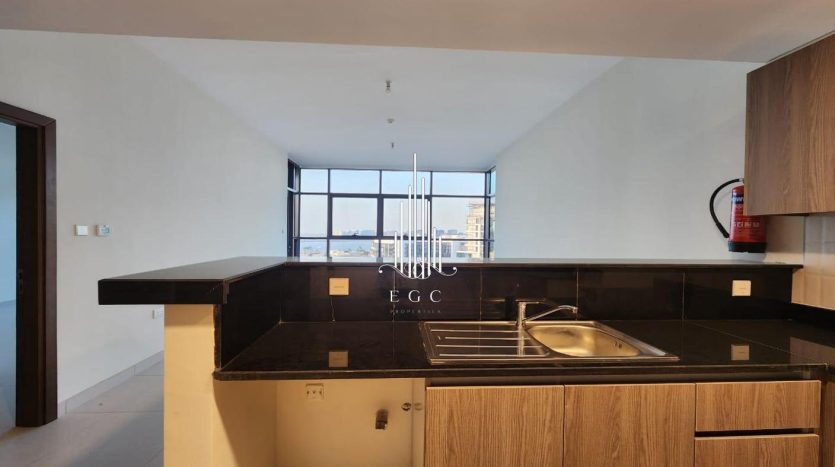 Apartment on Al Raha Beach, Abu-Dhabi, 1 bedroom, 85.7 m2  | Foto 11