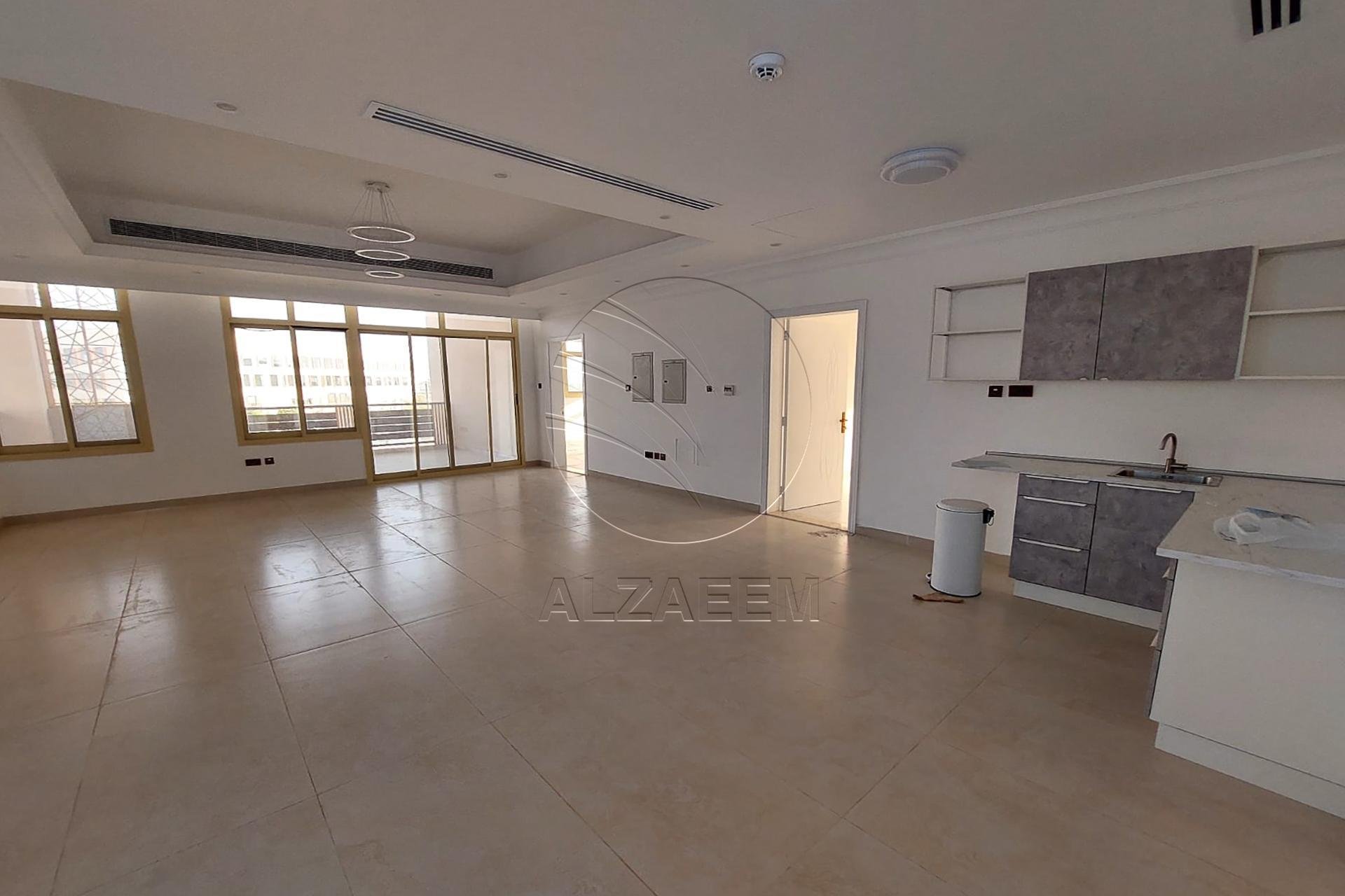 Villa on Khalifa City, Abu-Dhabi, 5 bedrooms, 929 m2  | Foto 7