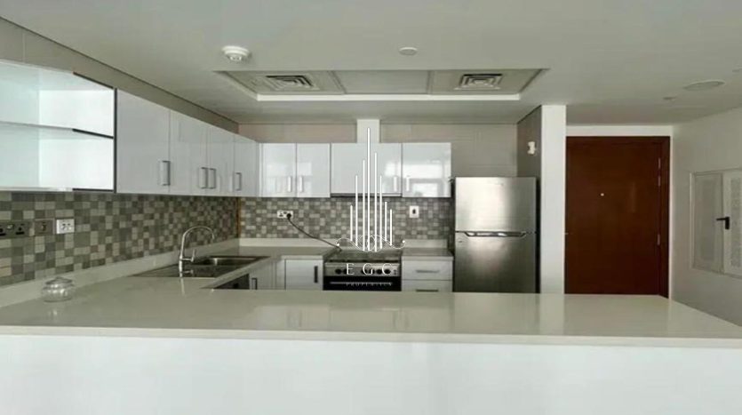 Apartment on Al Reem, Abu-Dhabi, 1 bedroom, 71 m2  | Foto 12