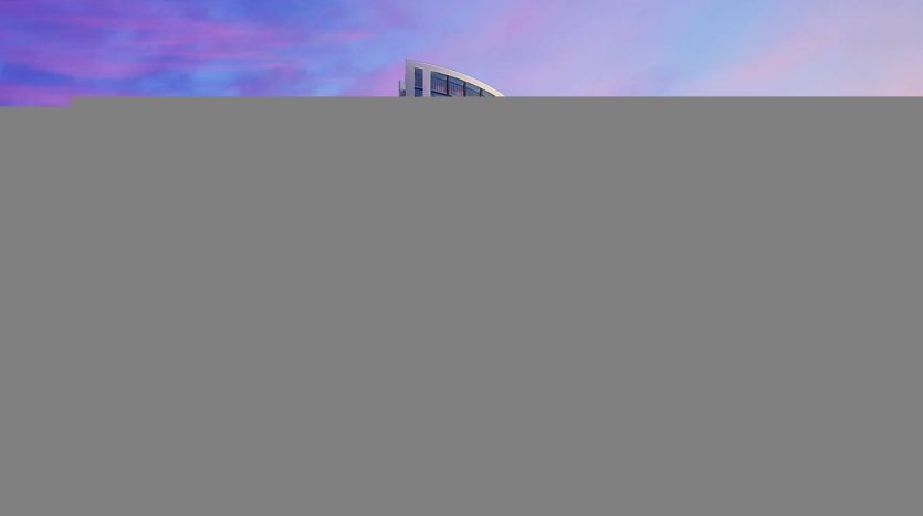 Apartment on Business Bay, Dubai, 1 bedroom, 77.1 m2  | Foto 14