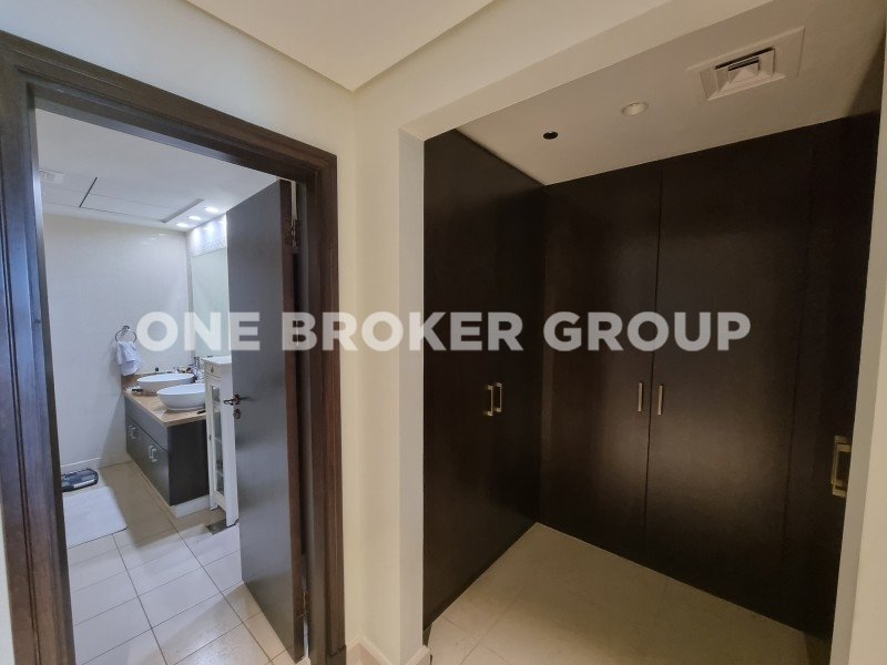 Apartment on Palm Jumeirah, Dubai, 3 bedrooms, 230.4 m2  | Foto 9