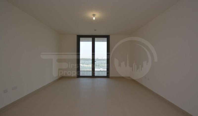 Apartment on Al Raha Beach, Abu-Dhabi, 3 bedrooms, 310.2 m2  | Foto 12