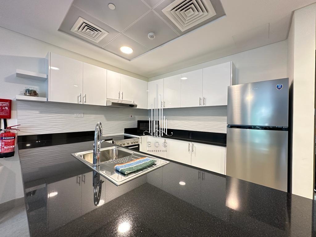 Apartment on Saadiyat Island, Abu-Dhabi, 1 bedroom, 83.1 m2  | Foto 12