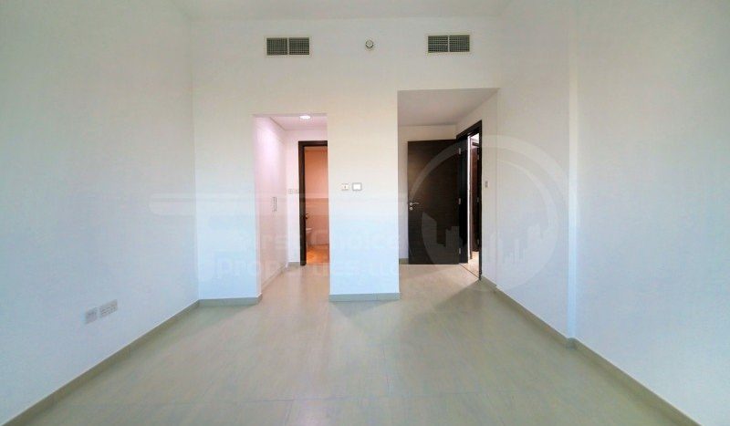 Apartment on Al Ghadeer, Abu-Dhabi, 2 bedrooms, 97.9 m2  | Foto 7