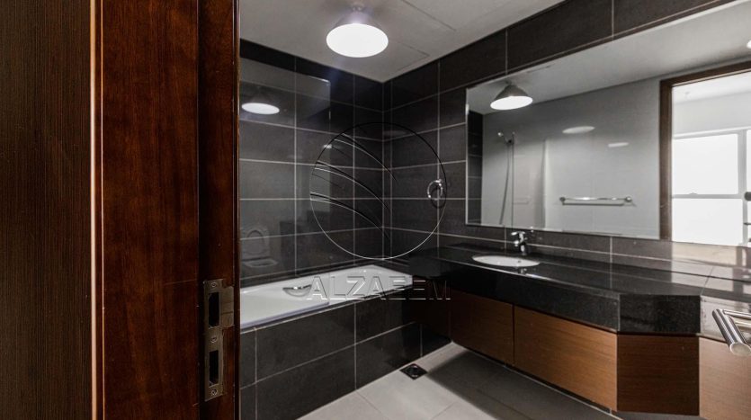 Apartment on Al Reem, Abu-Dhabi, 1 bedroom, 85 m2  | Foto 15