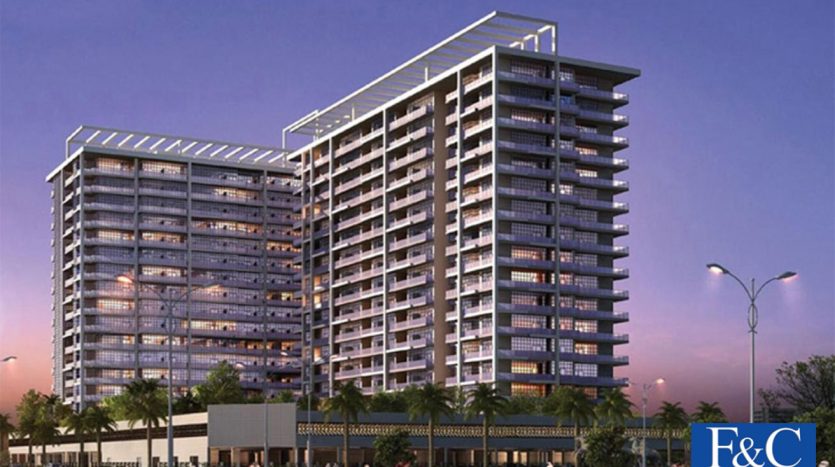 Apartment on Downtown Burj Dubai, 1 bedroom, 76.2 m2  | Foto 9
