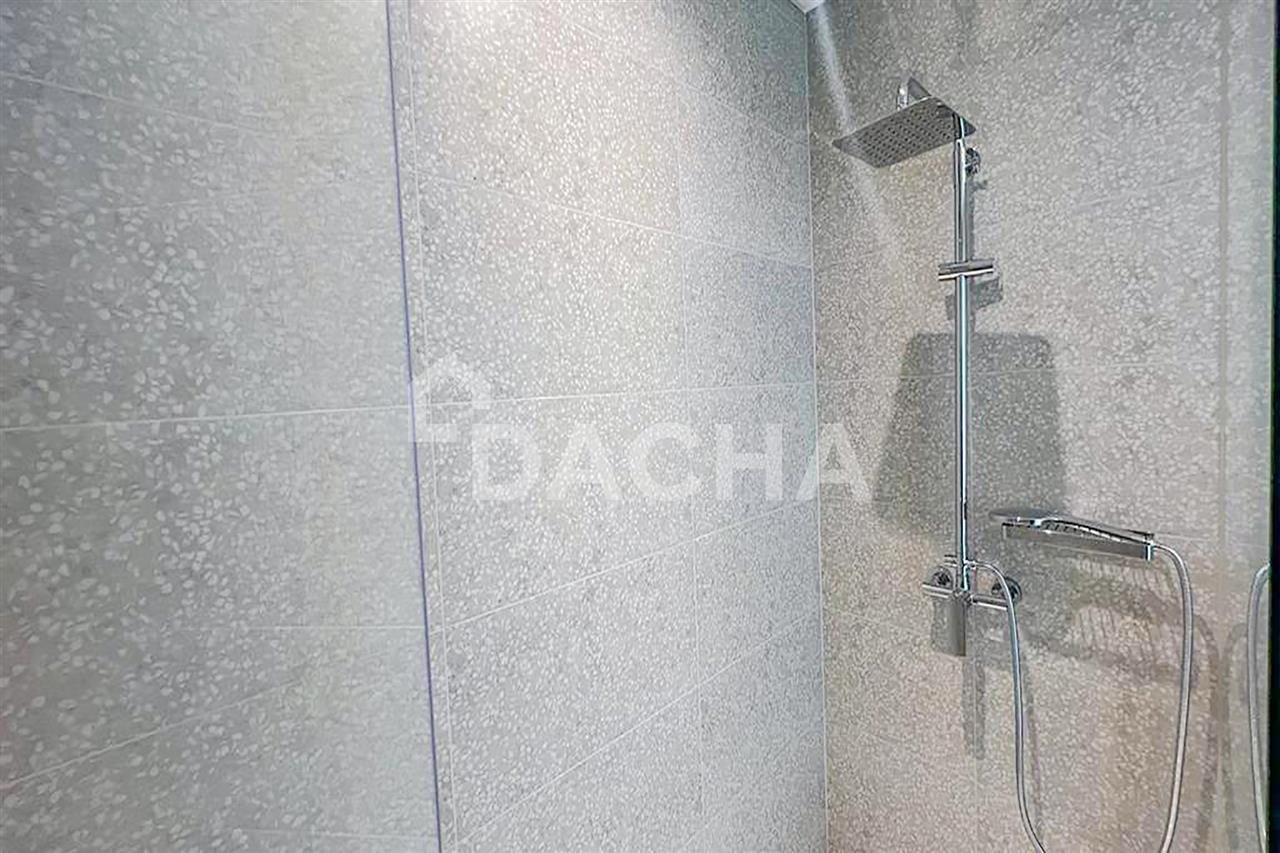 Apartment on Jumeirah Beach Residence, Dubai, 1 bedroom, 85 m2  | Foto 15