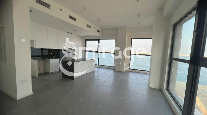 Apartment on Al Reem, Abu-Dhabi, 1 bedroom, 65.3 m2  | Foto 6