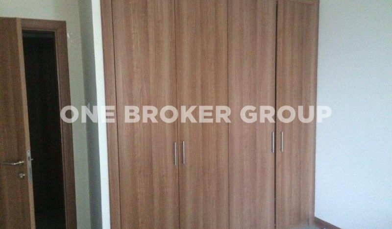 Apartment on Dubai Marina, 3 bedrooms, 140 m2  | Foto 7